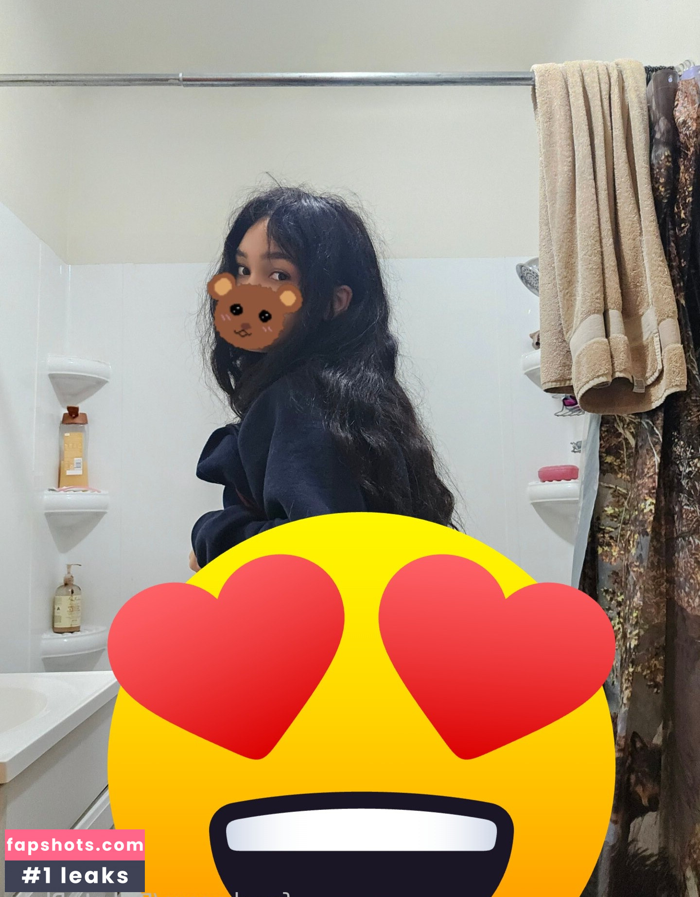 DakotaPluto gallery photo #12