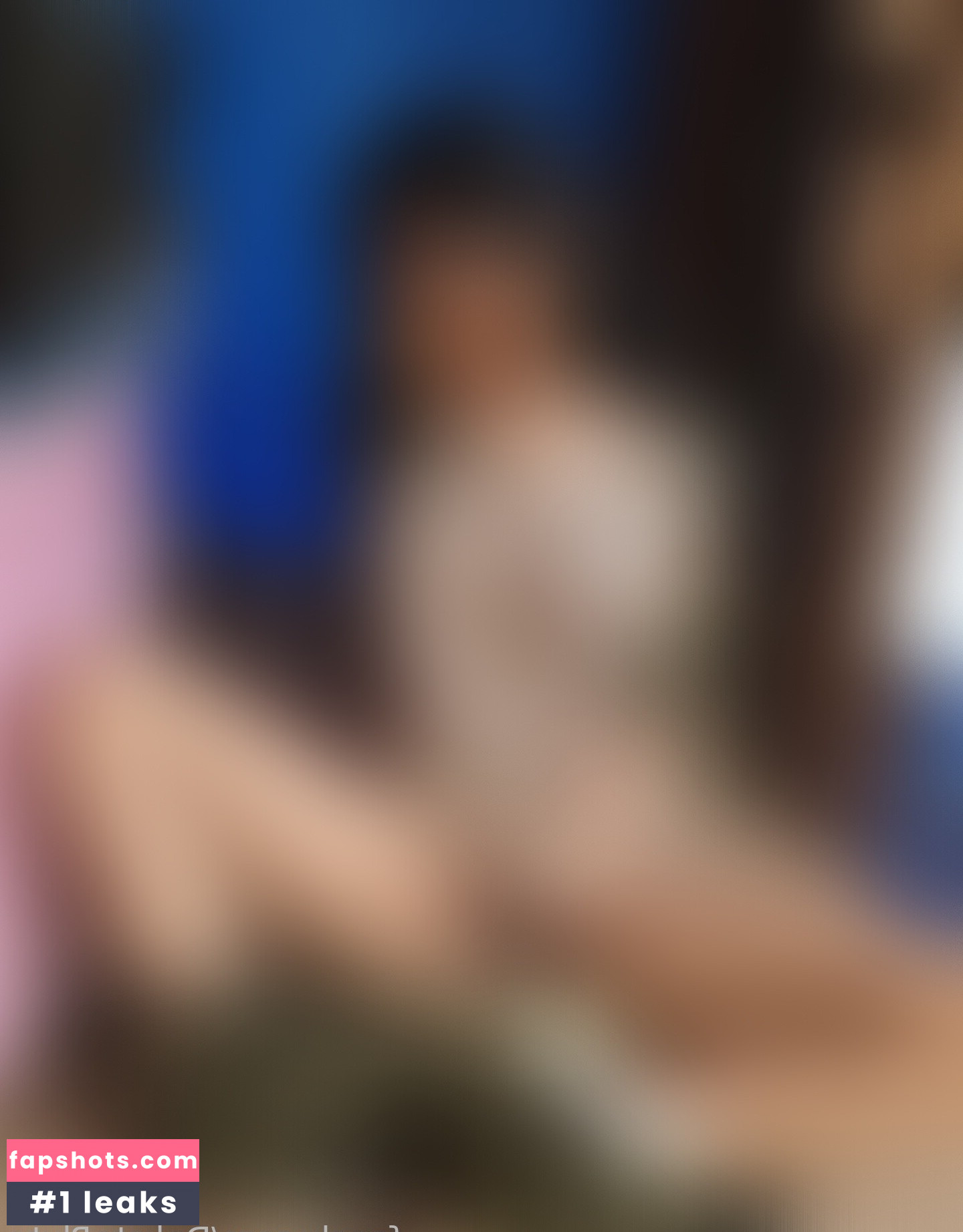 DakotaPluto gallery photo #8