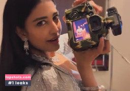 Daksha Nagarkar gallery photo #4