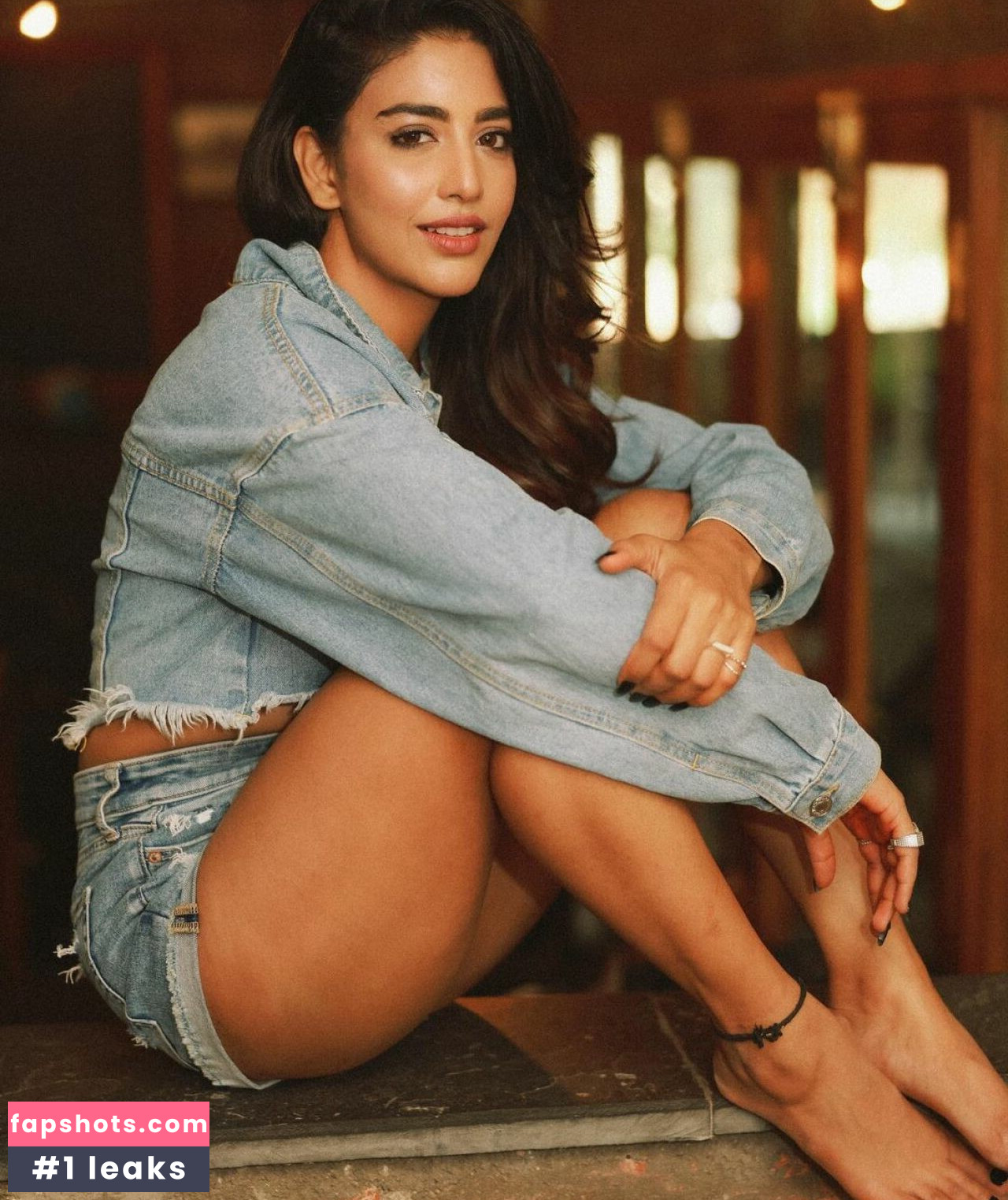 Daksha Nagarkar gallery photo #8