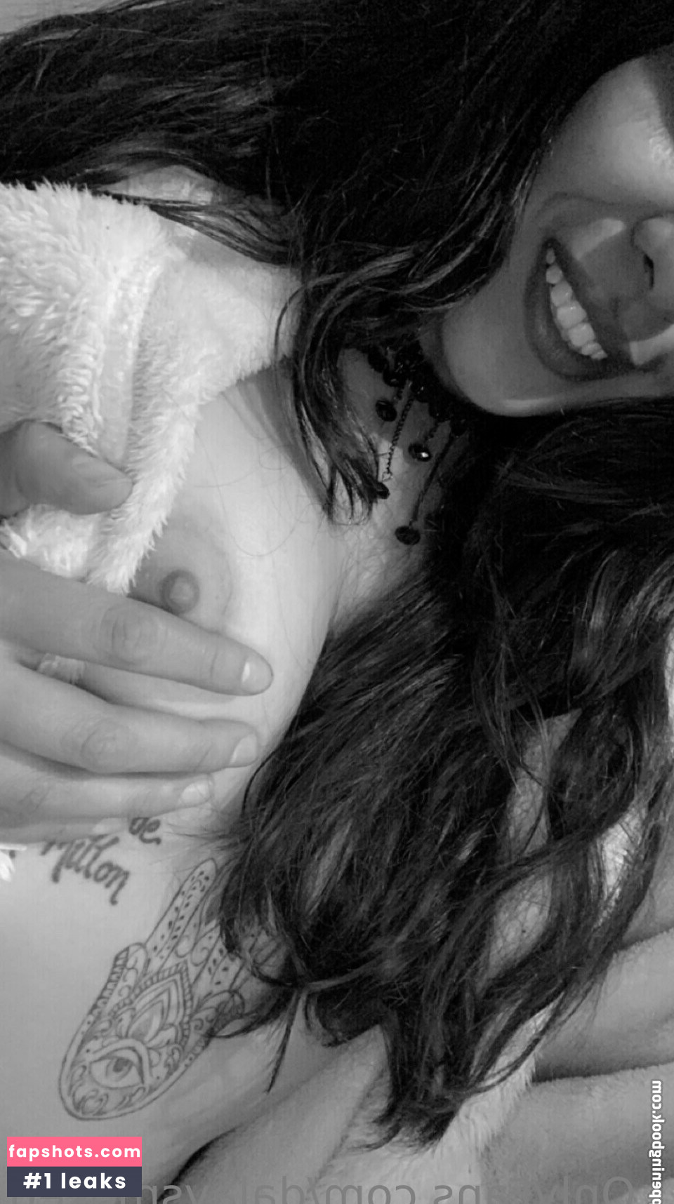 dalaysmoke6 Nude Leaks OnlyFans Photos #24 - LeakJerk