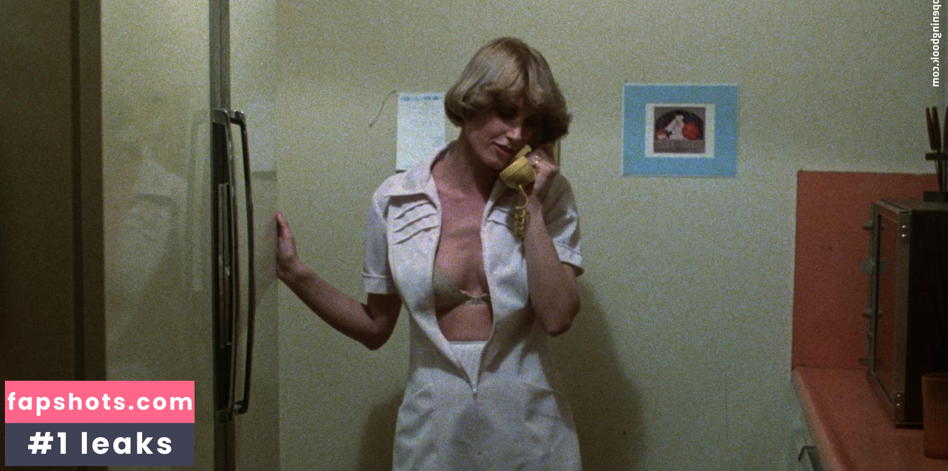 Dale Kalberg nude babe gallery