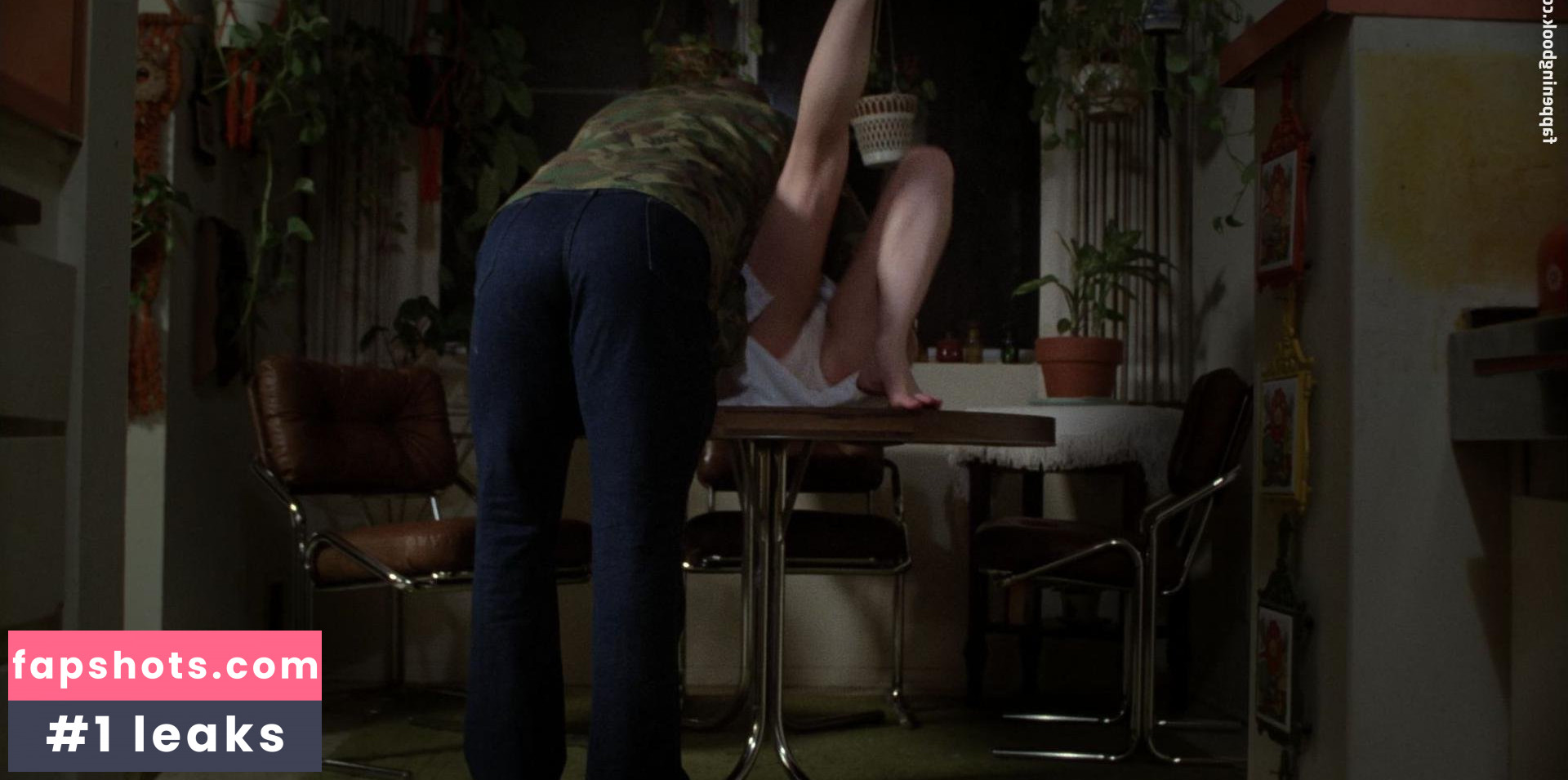 Dale Kalberg gallery photo #3