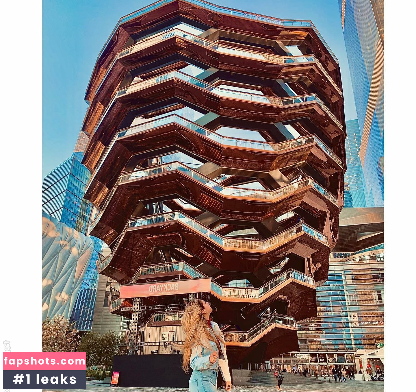 Dale08gc Nacktheit OnlyFans Fotos #2 - Fapshots