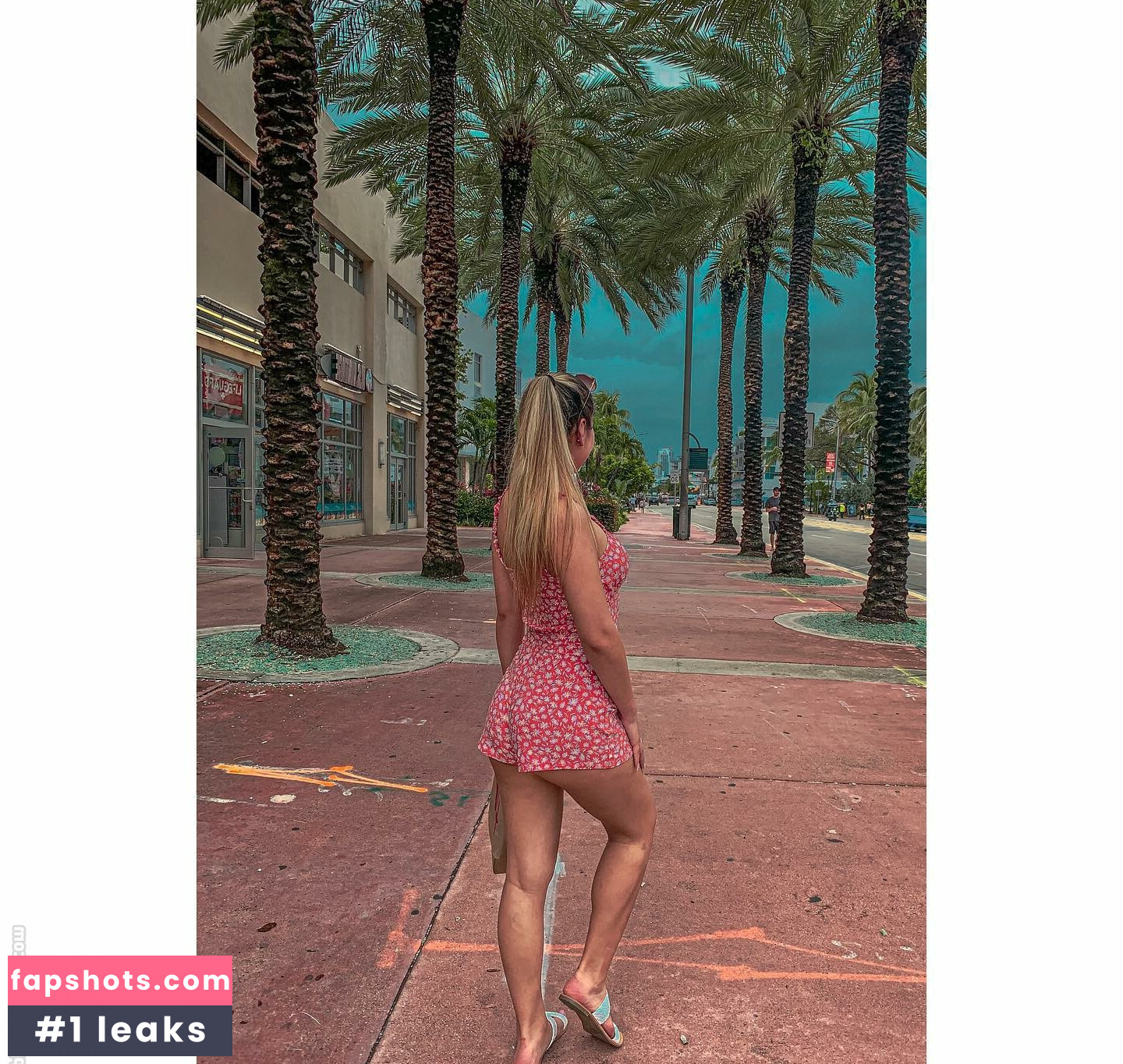 Dale08gc Nacktheit OnlyFans Fotos #11 - Fapshots