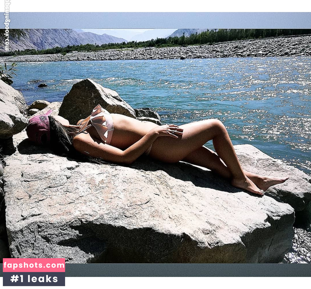 Dale08gc Nacktheit OnlyFans Fotos #12 - Fapshots