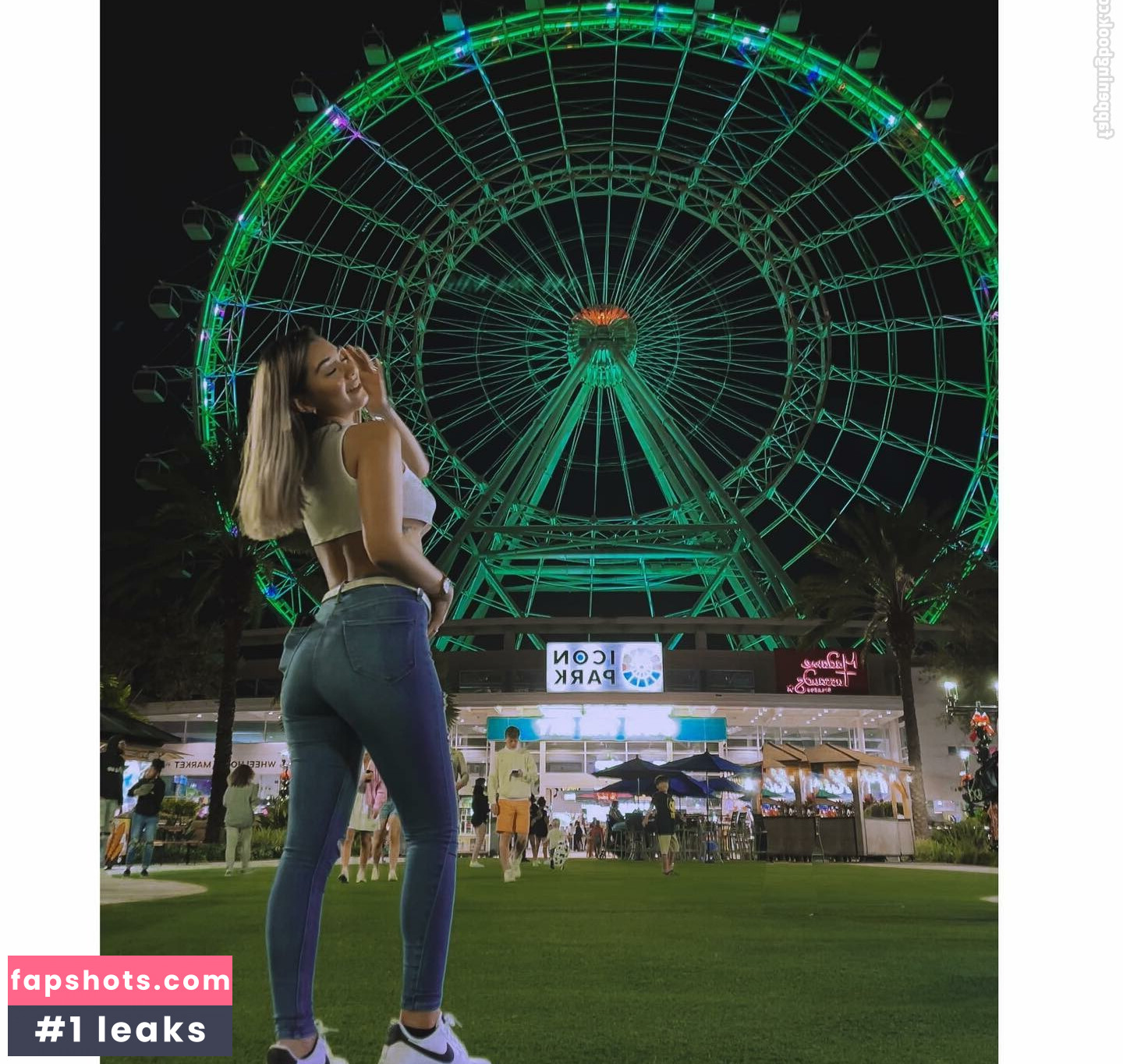 Dale08gc Nacktheit OnlyFans Fotos #13 - Fapshots