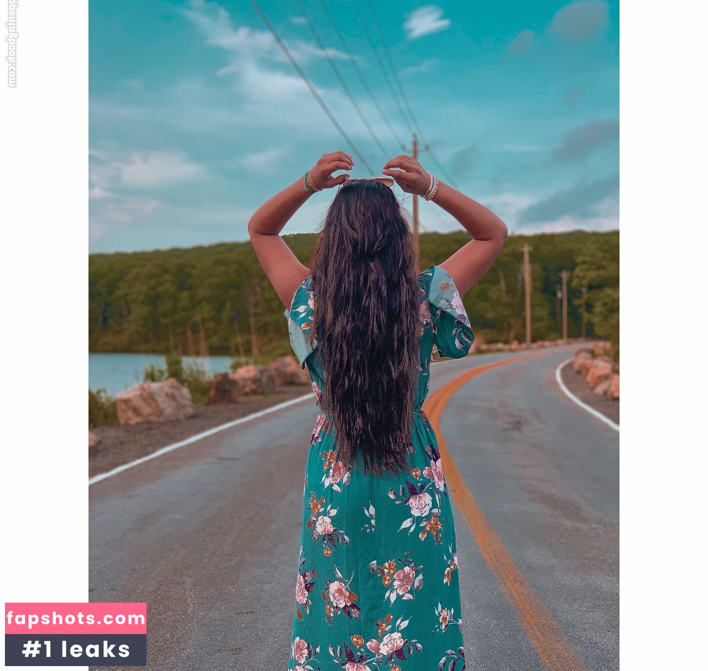 Dale08gc Nacktheit OnlyFans Fotos #14 - Fapshots