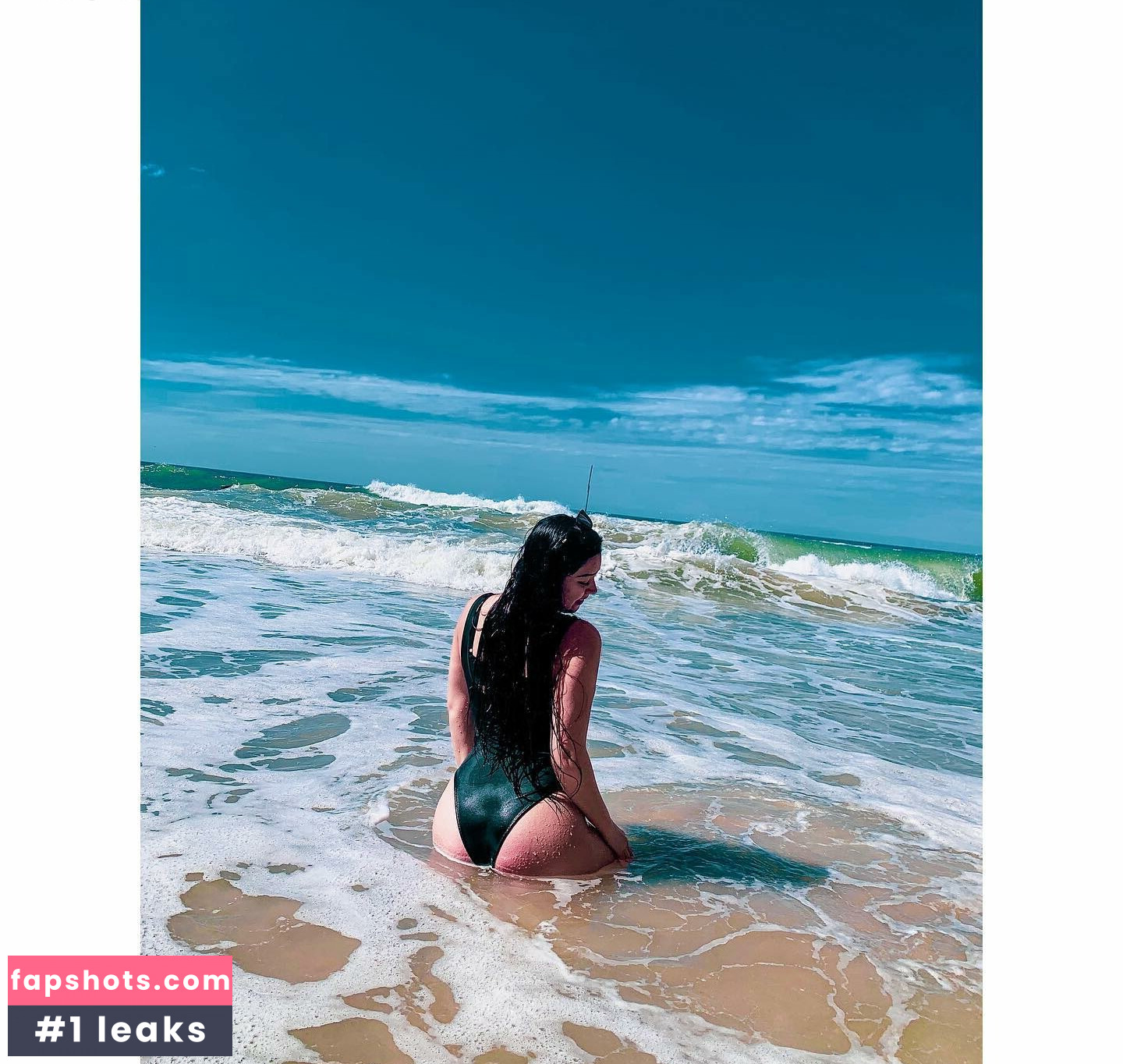 Dale08gc Nacktheit OnlyFans Fotos #19 - Fapshots