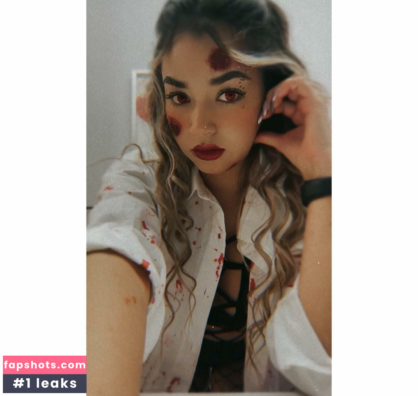 Dale08gc Nacktheit OnlyFans Fotos #20 - Fapshots