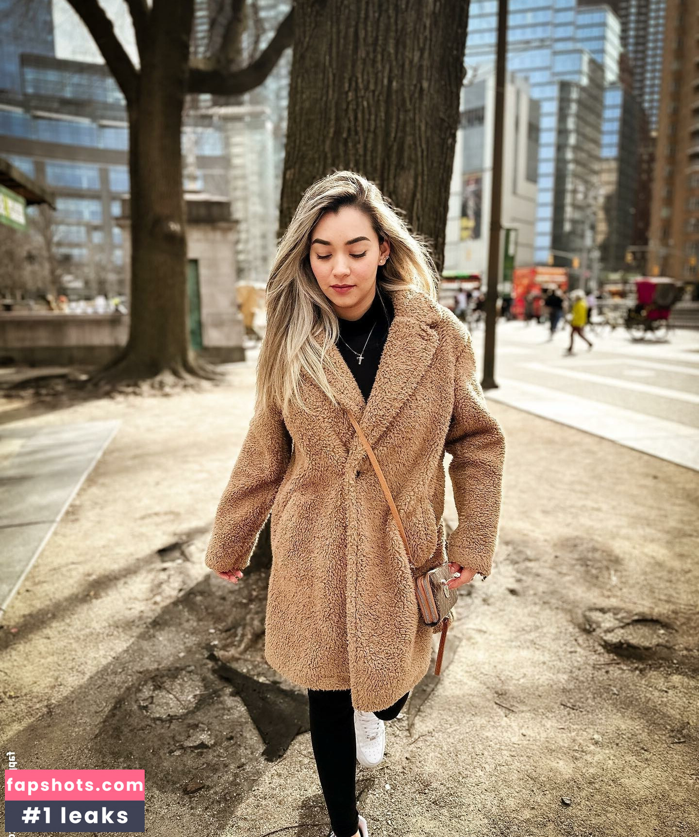 Dale08gc Nacktheit OnlyFans Fotos #21 - Fapshots