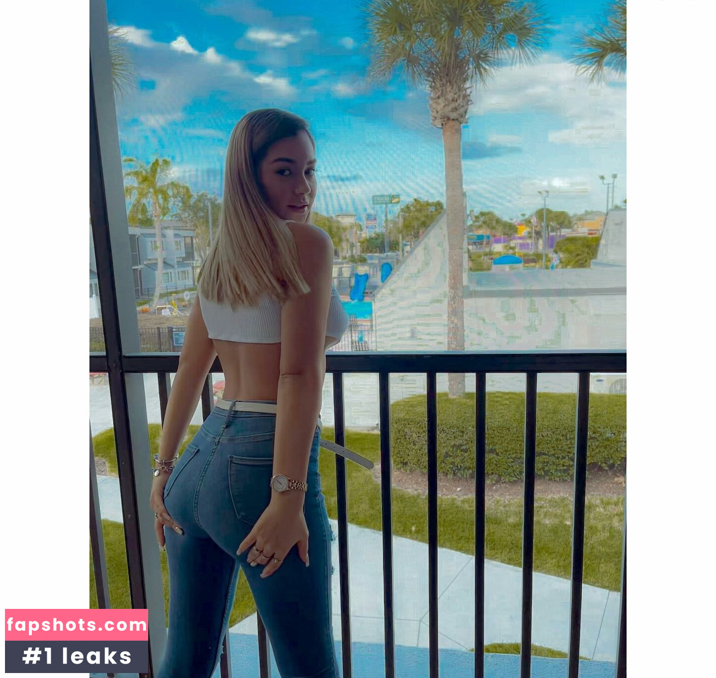 Dale08gc Nacktheit OnlyFans Fotos #22 - Fapshots