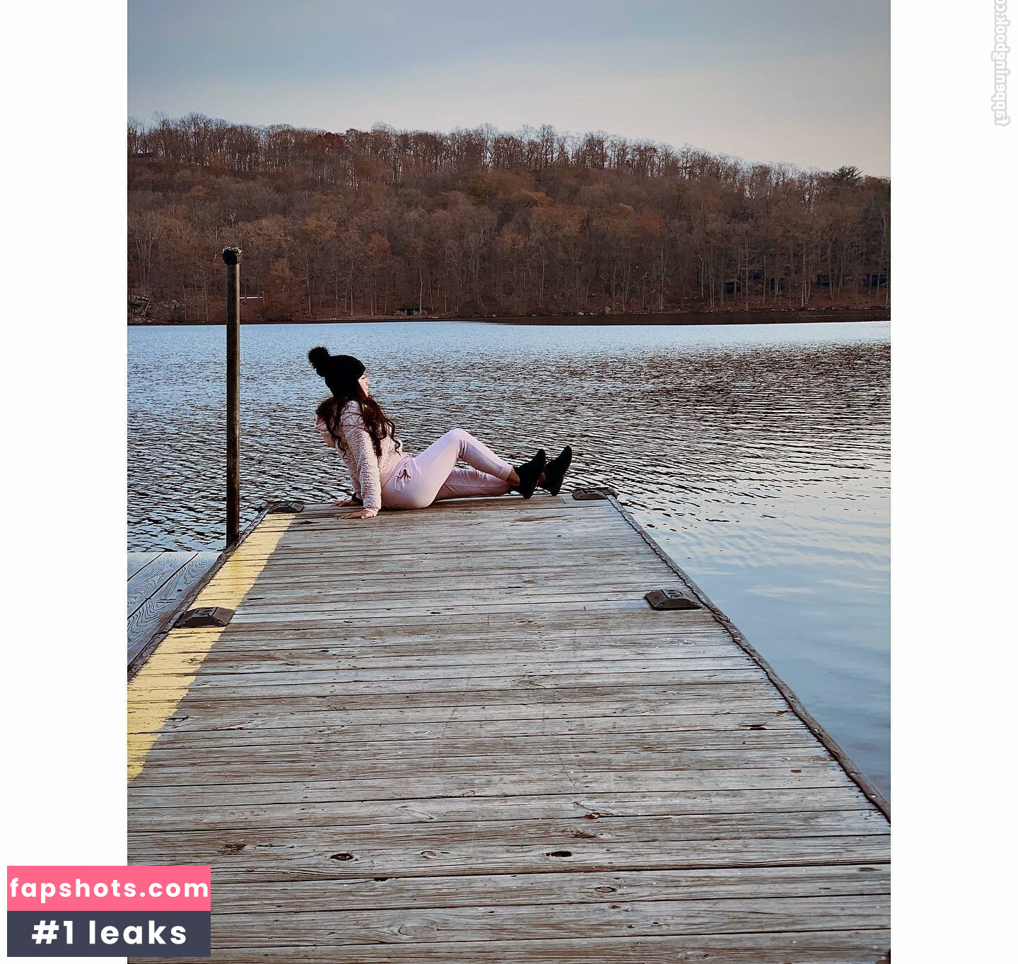 Dale08gc Nacktheit OnlyFans Fotos #23 - Fapshots