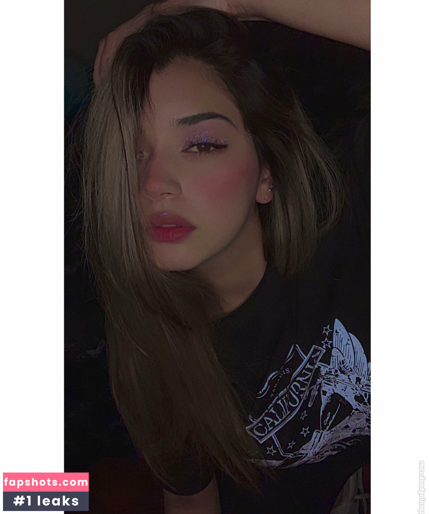 Dale08gc Nacktheit OnlyFans Fotos #25 - Fapshots