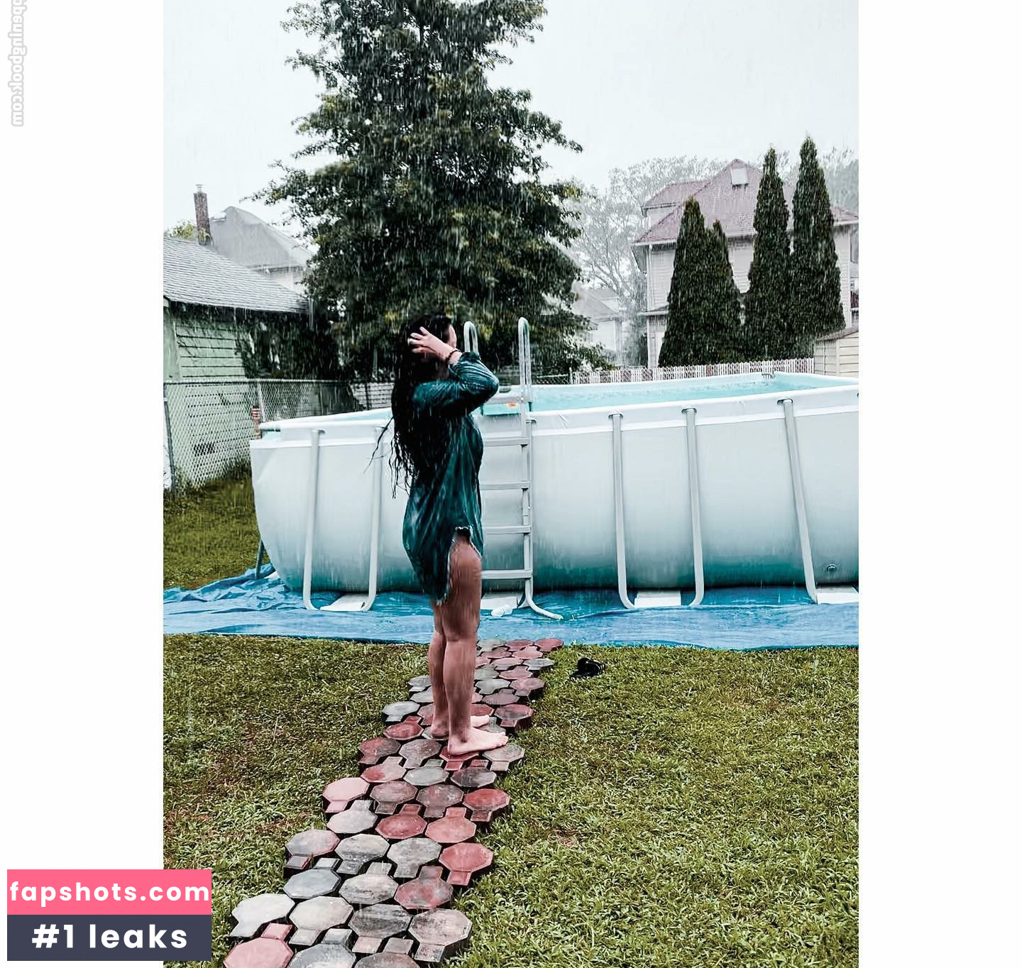 Dale08gc Nacktheit OnlyFans Fotos #26 - Fapshots