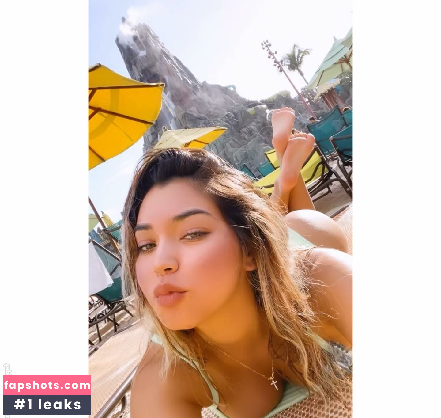 Dale08gc Nacktheit OnlyFans Fotos #27 - Fapshots