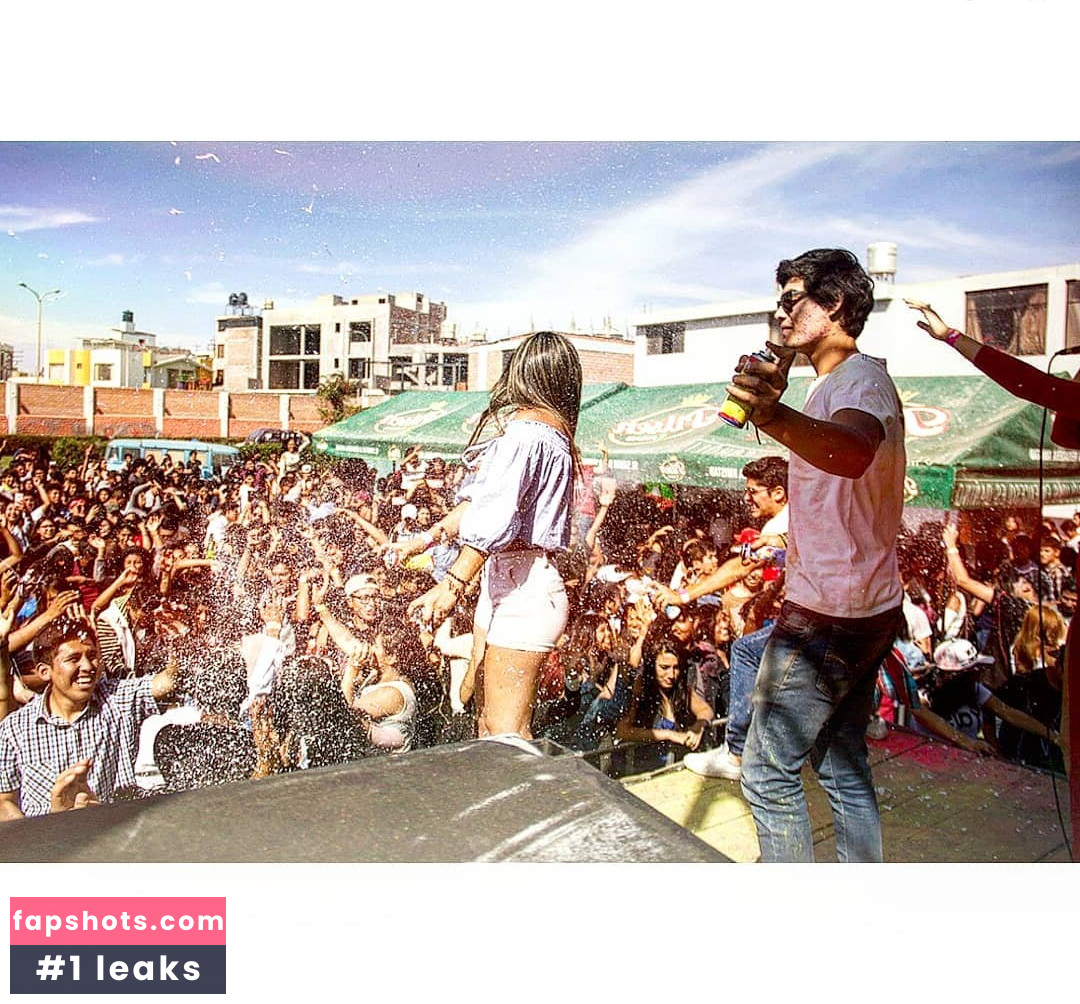 Dale08gc Nacktheit OnlyFans Fotos #5 - Fapshots