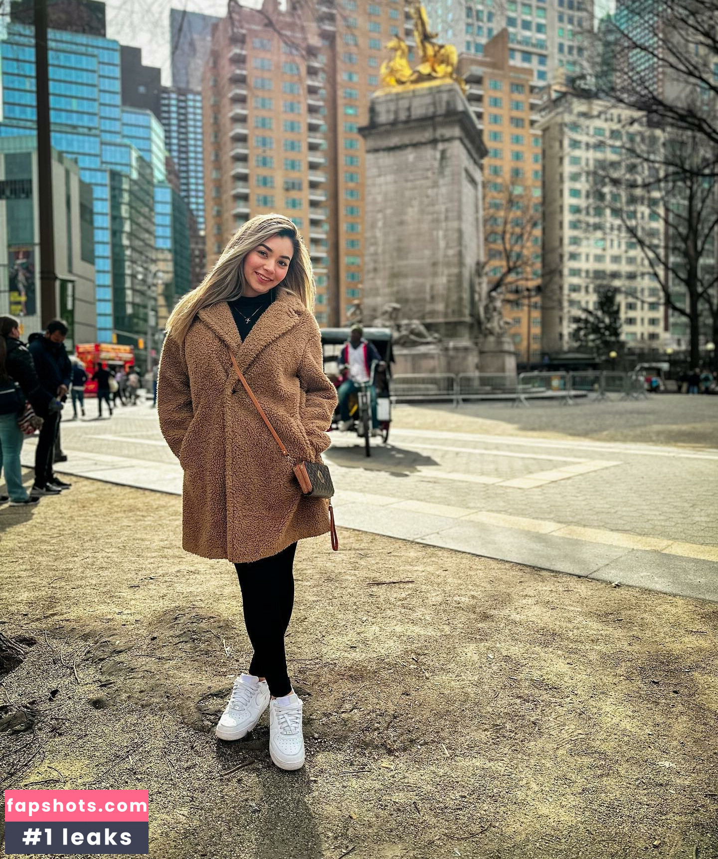 Dale08gc Nacktheit OnlyFans Fotos #7 - Fapshots