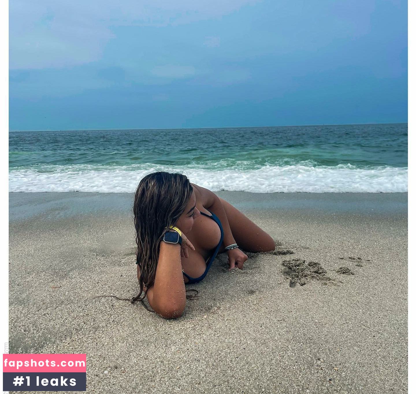 Dale08gc Nacktheit OnlyFans Fotos #8 - Fapshots