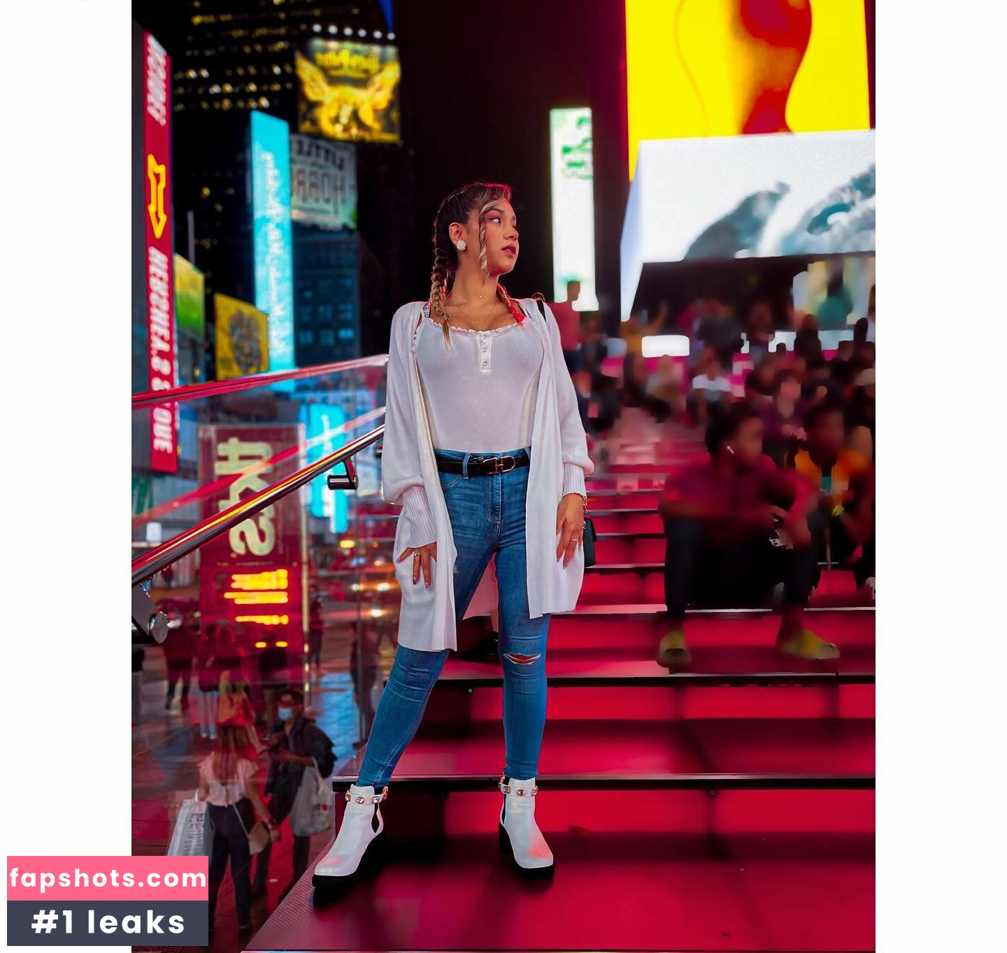 Dale08gc Nacktheit OnlyFans Fotos #10 - Fapshots