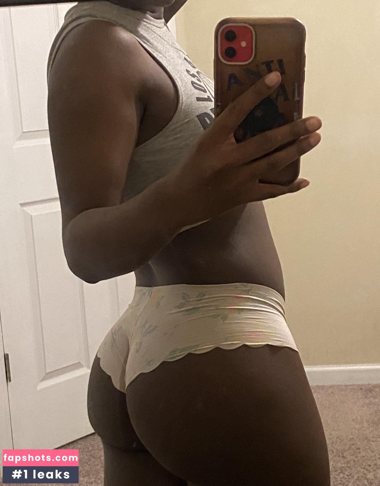 daleahdiior gallery photo #2