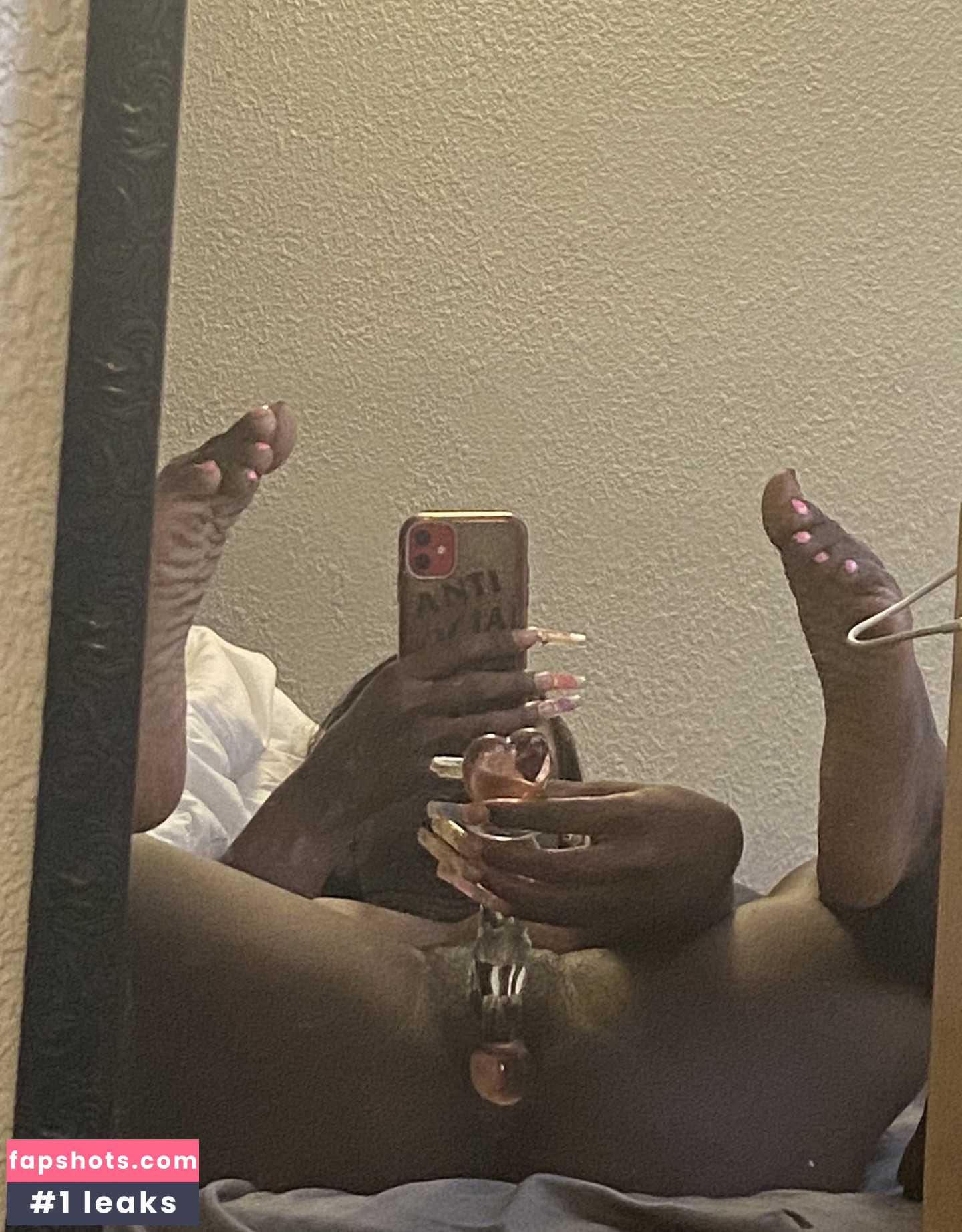 daleahdiior nude babe gallery