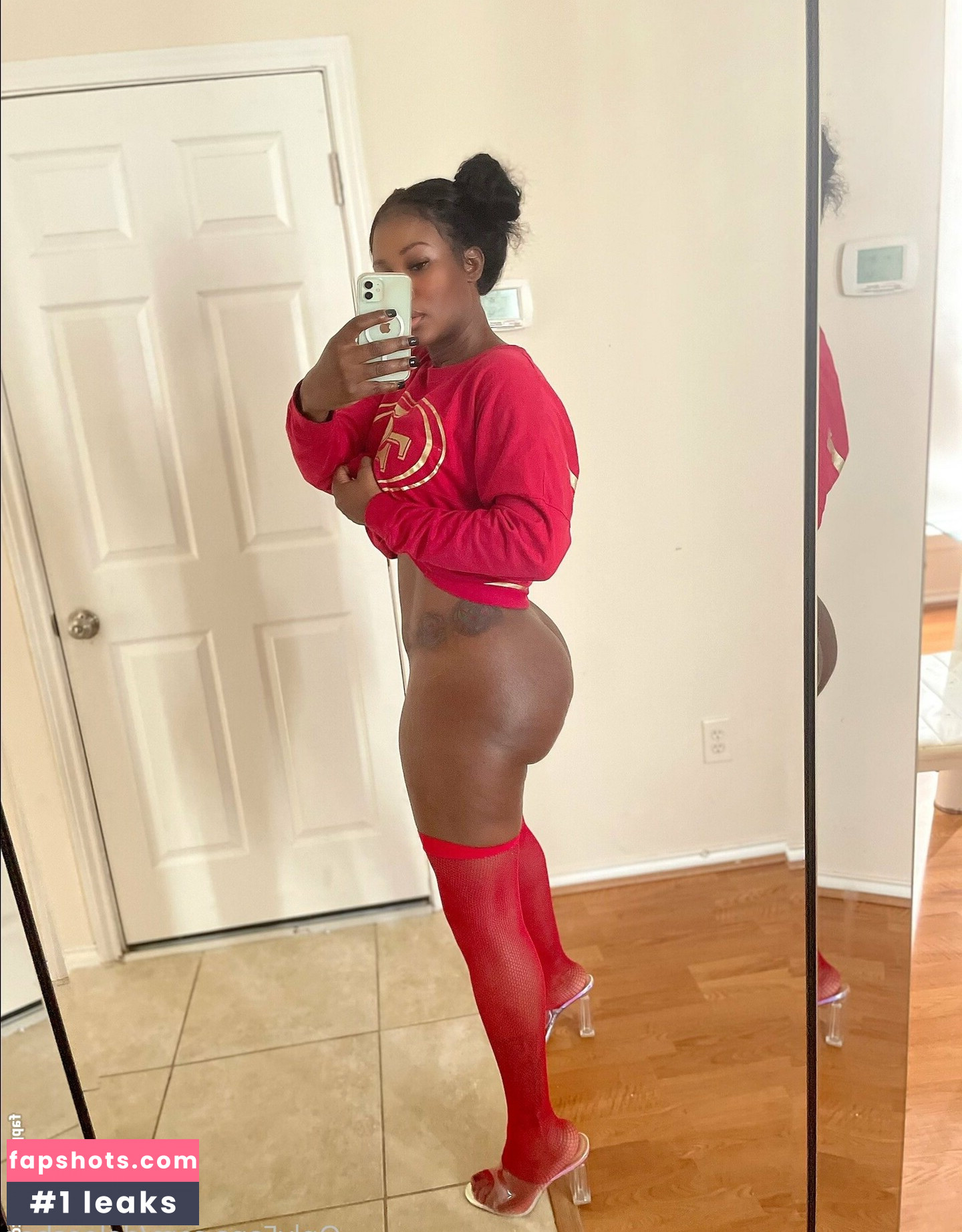 daleeshaa gallery photo #15