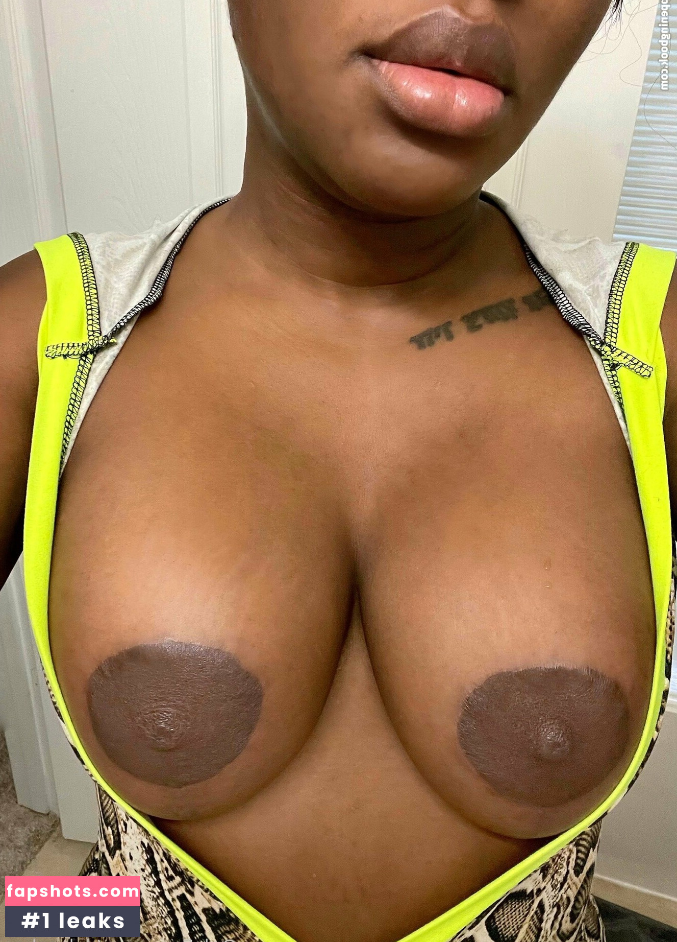 daleeshaa gallery photo #17