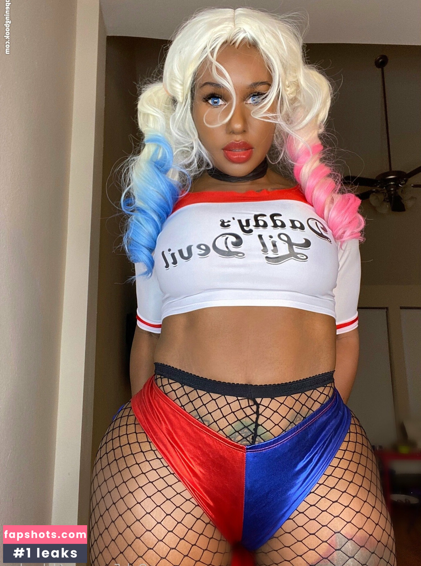 daleeshaa gallery photo #20