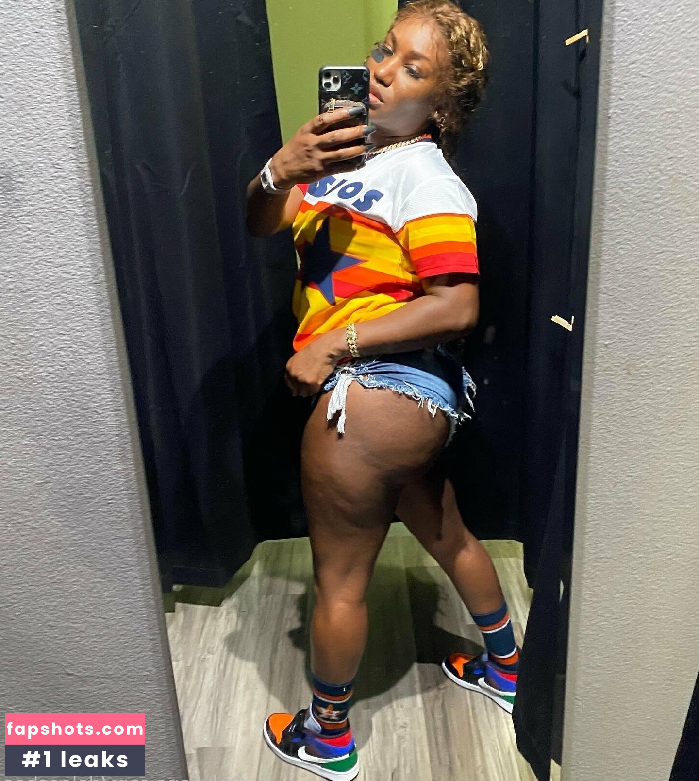 daleeshaa gallery photo #22