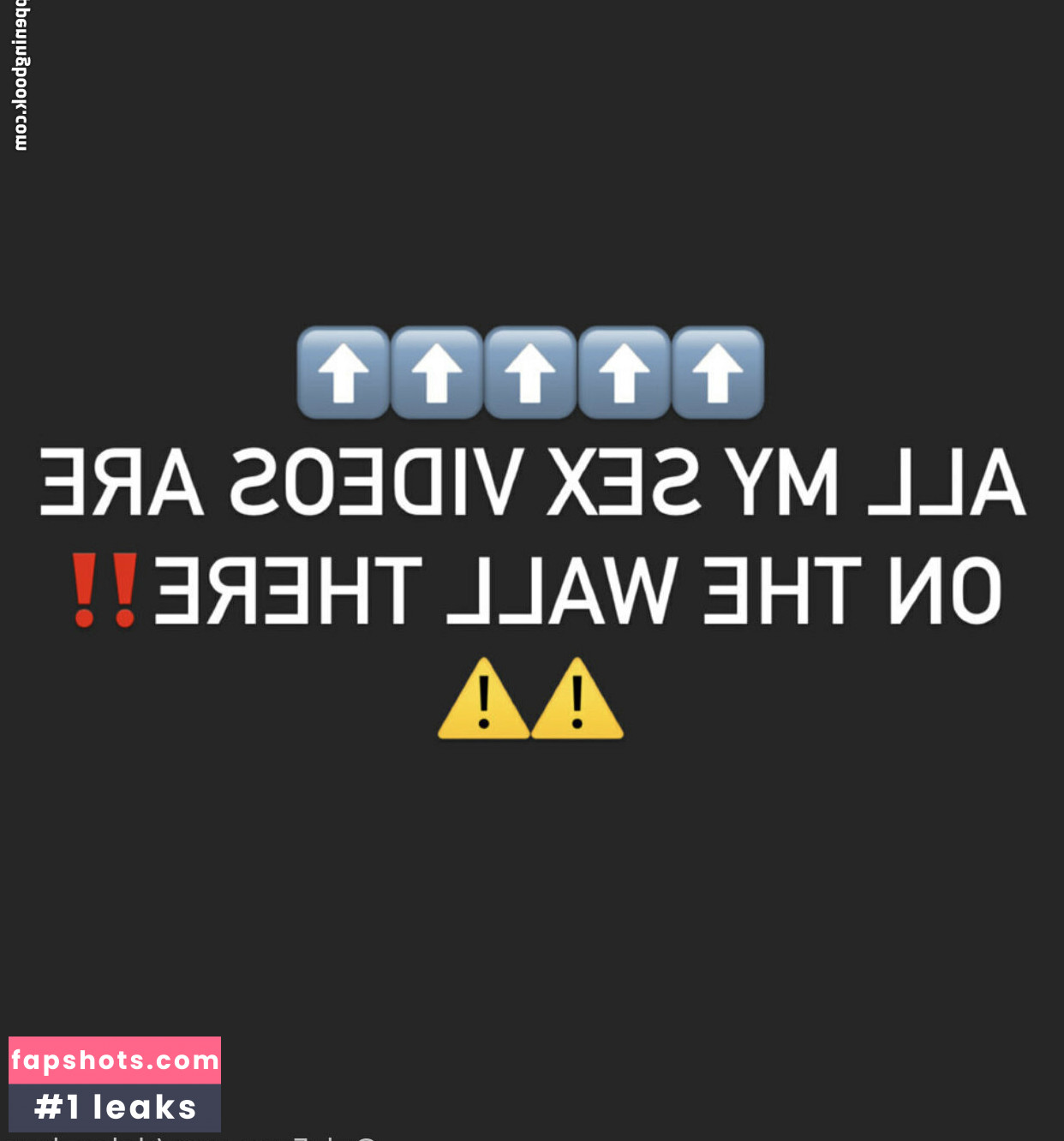 daleeshaa gallery photo #27