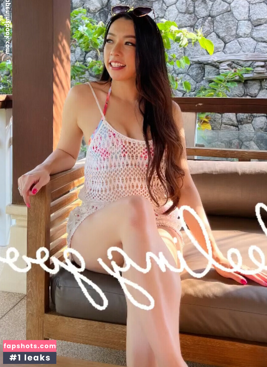 dalena.cake Nude Leaks OnlyFans Photos #13 - LeakJerk