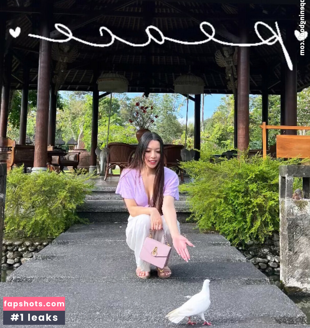 dalena.cake Nude Leaks OnlyFans Photos #16 - LeakJerk