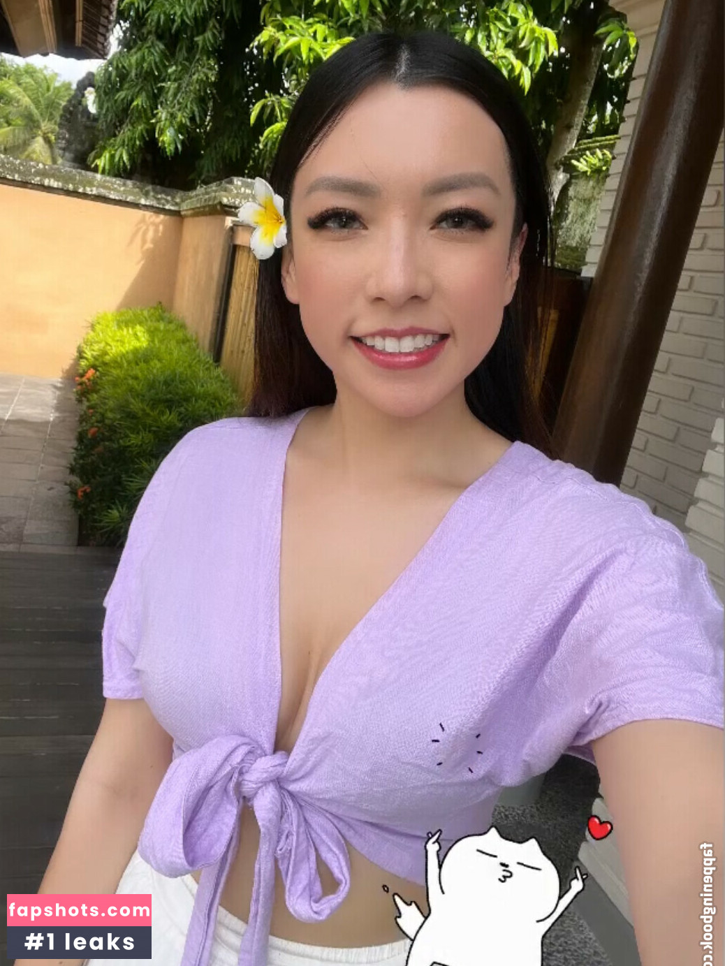 dalena.cake Nude Leaks OnlyFans Photos #18 - LeakJerk