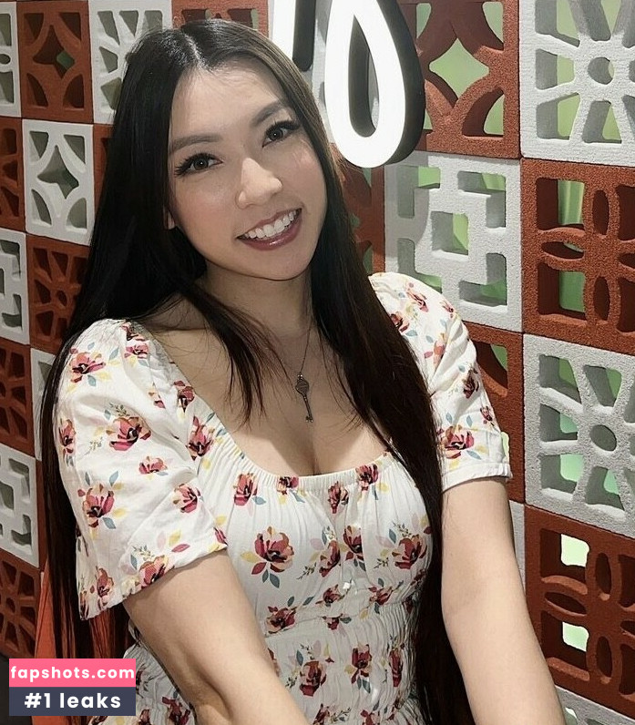 dalena.cake Nude Leaks OnlyFans Photos #22 - LeakJerk