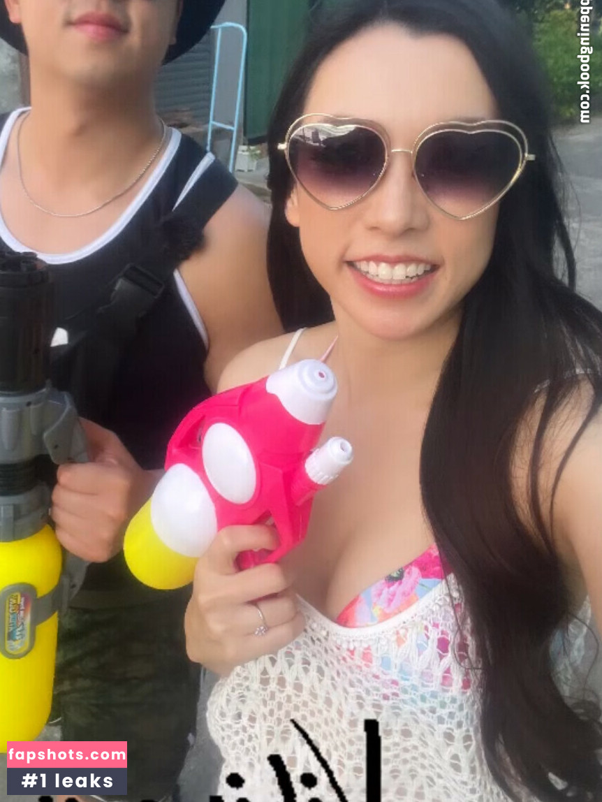 dalena.cake Nude Leaks OnlyFans Photos #23 - LeakJerk