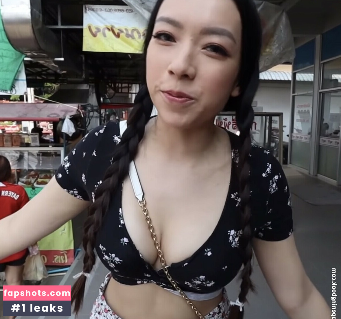 dalena.cake Nude Leaks OnlyFans Photos #26 - LeakJerk