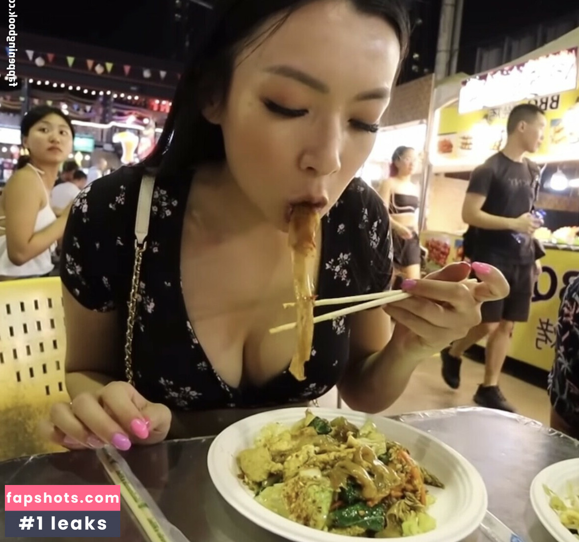 dalena.cake Nude Leaks OnlyFans Photos #28 - LeakJerk