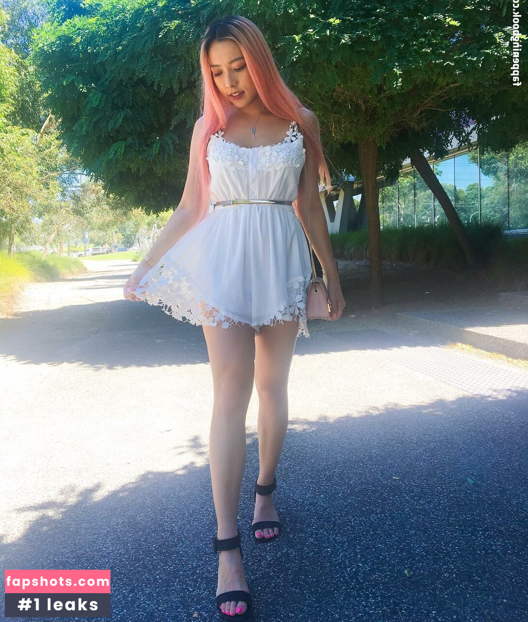 dalena.cake Nude Leaks OnlyFans Photos #34 - LeakJerk