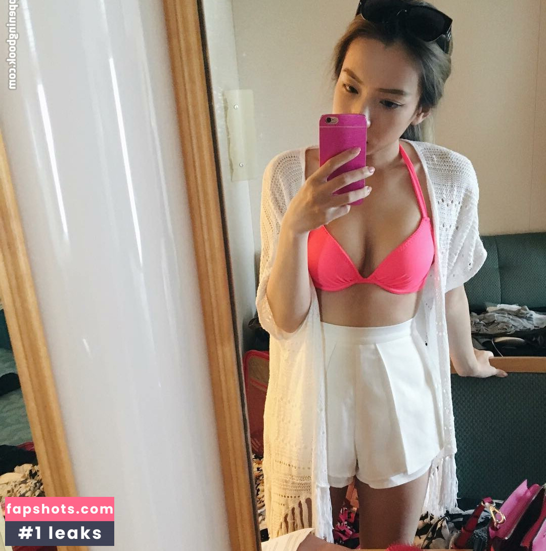 dalena.cake Nude Leaks OnlyFans Photos #35 - LeakJerk