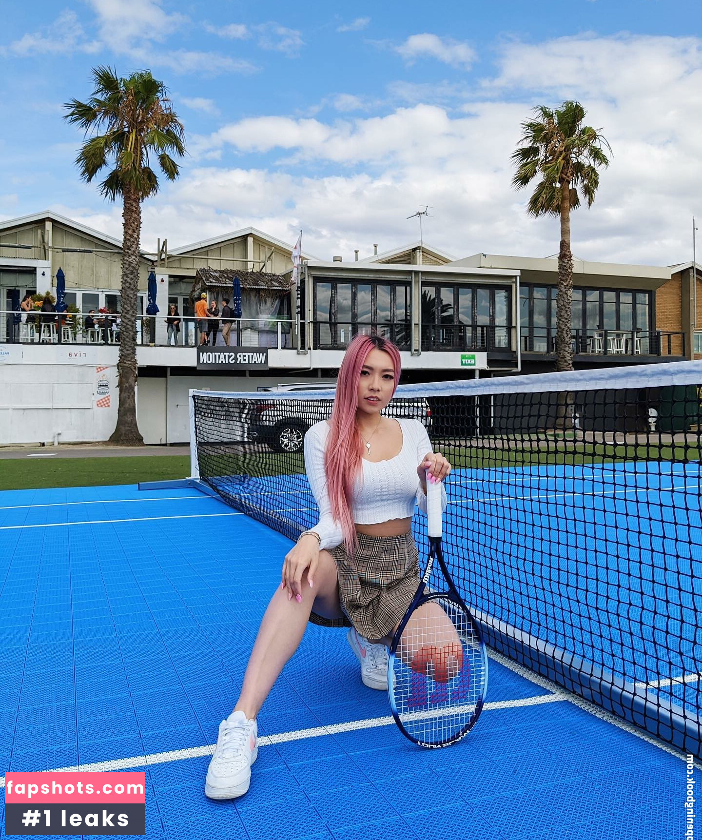 dalena.cake Nude Leaks OnlyFans Photos #39 - LeakJerk