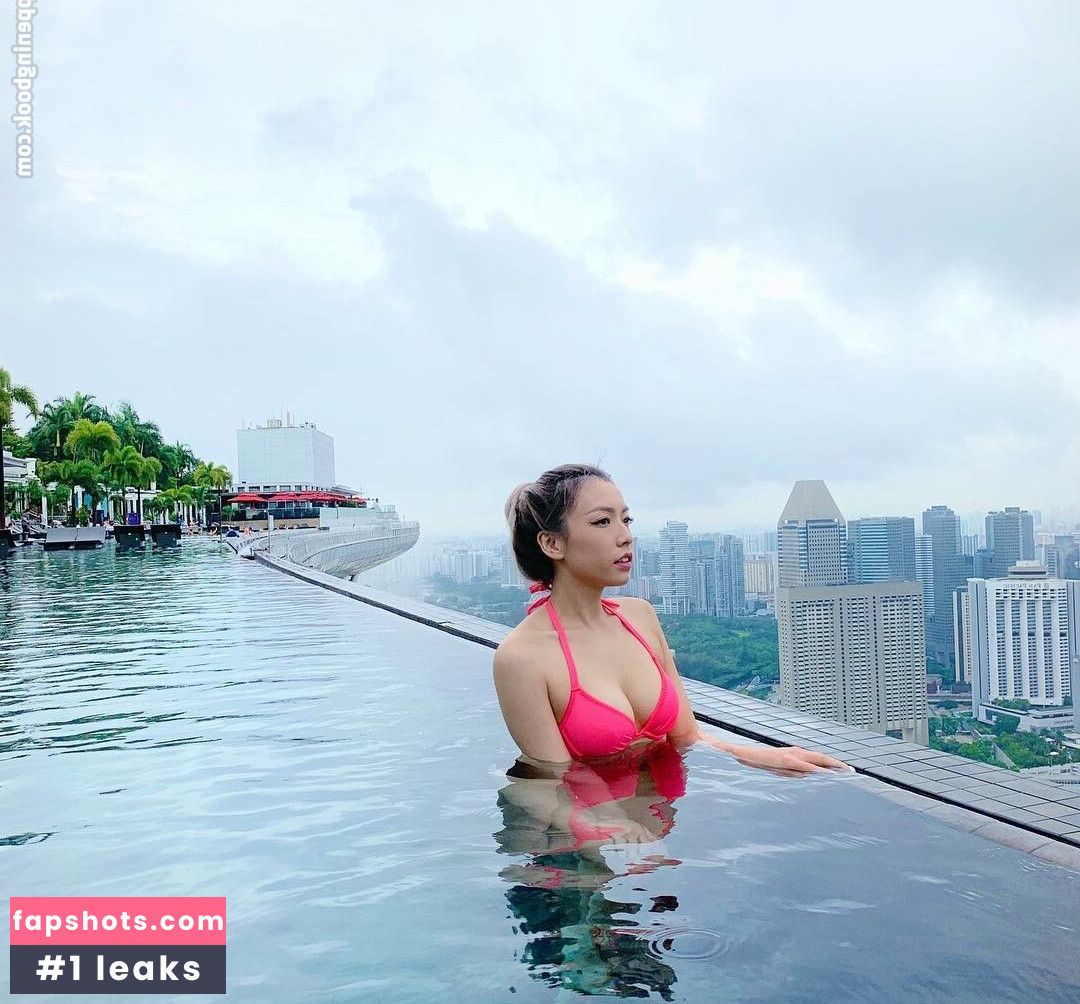 dalena.cake Nude Leaks OnlyFans Photos #42 - LeakJerk