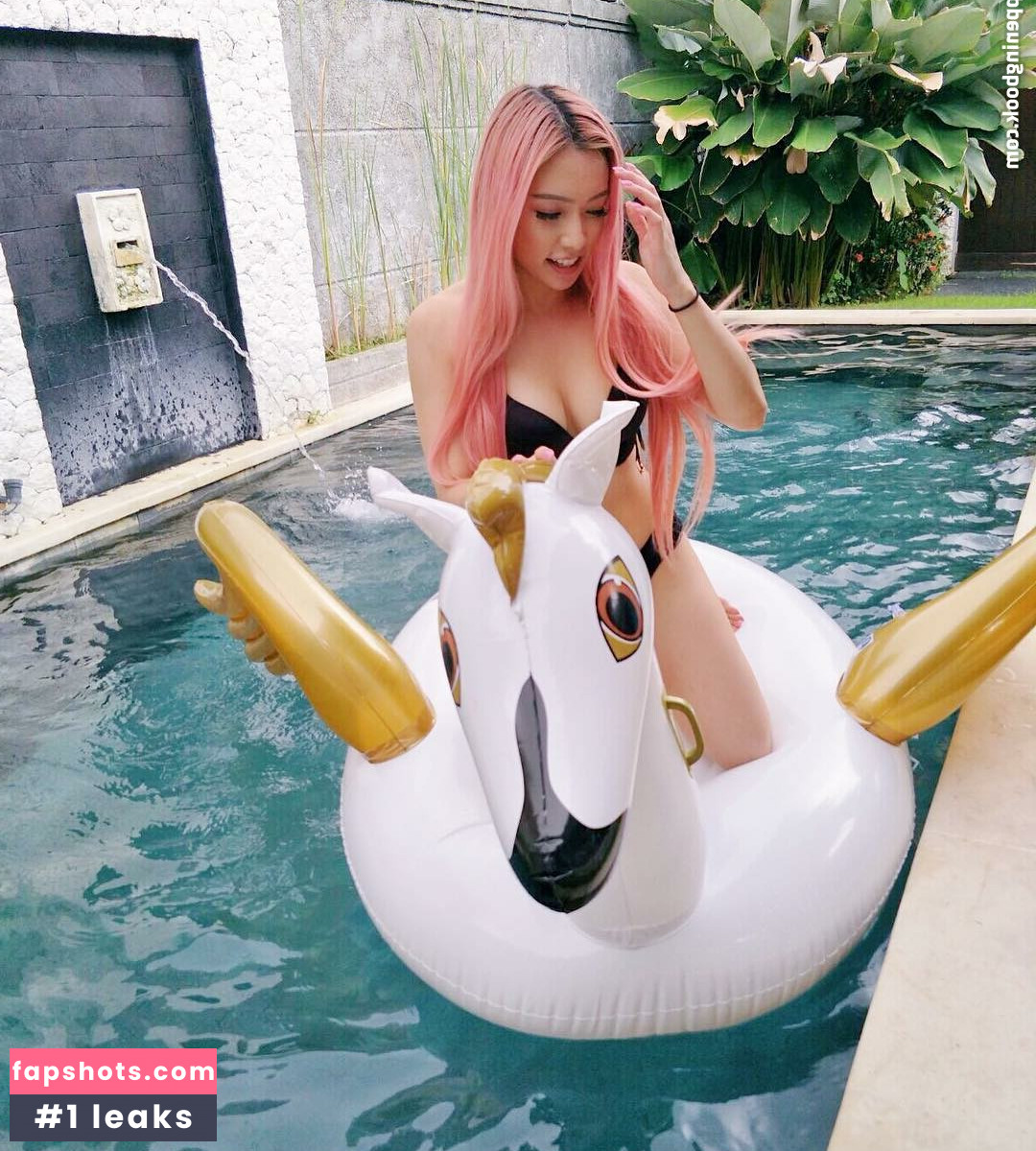 dalena.cake Nude Leaks OnlyFans Photos #44 - LeakJerk