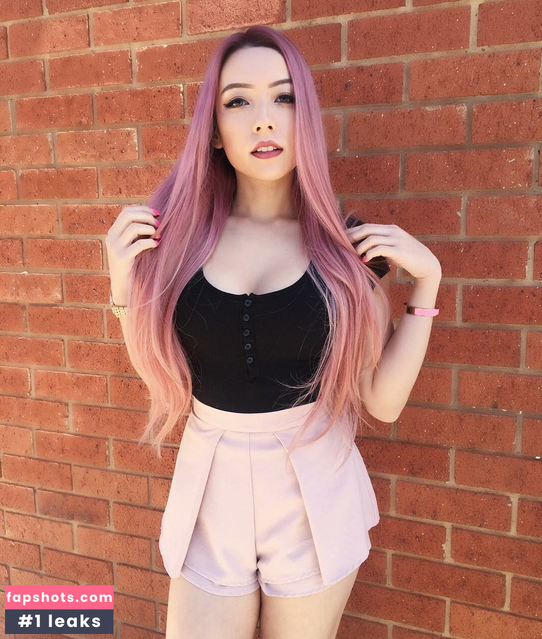 dalena.cake Nude Leaks OnlyFans Photos #48 - LeakJerk