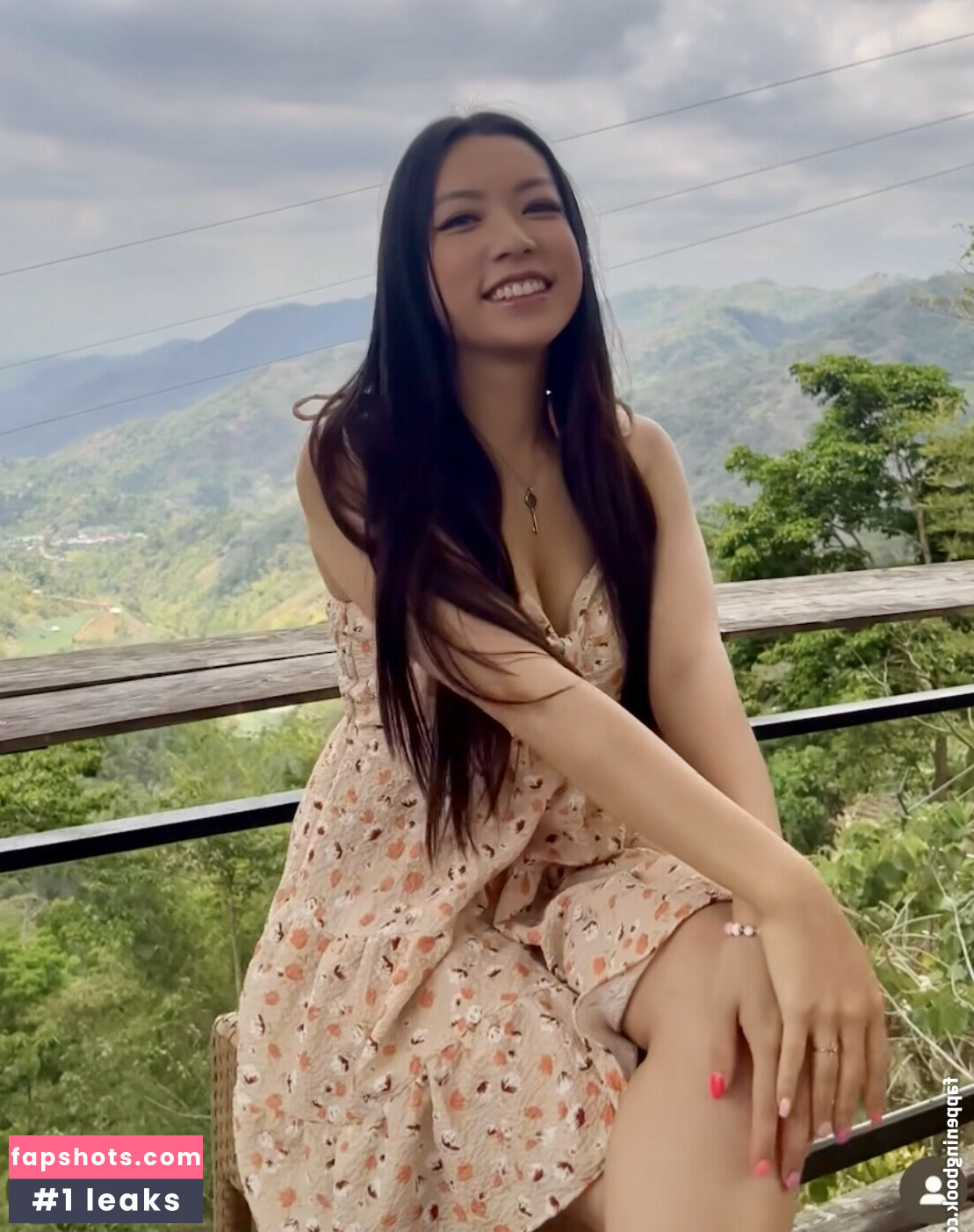 dalena.cake Nude Leaks OnlyFans Photos #6 - LeakJerk