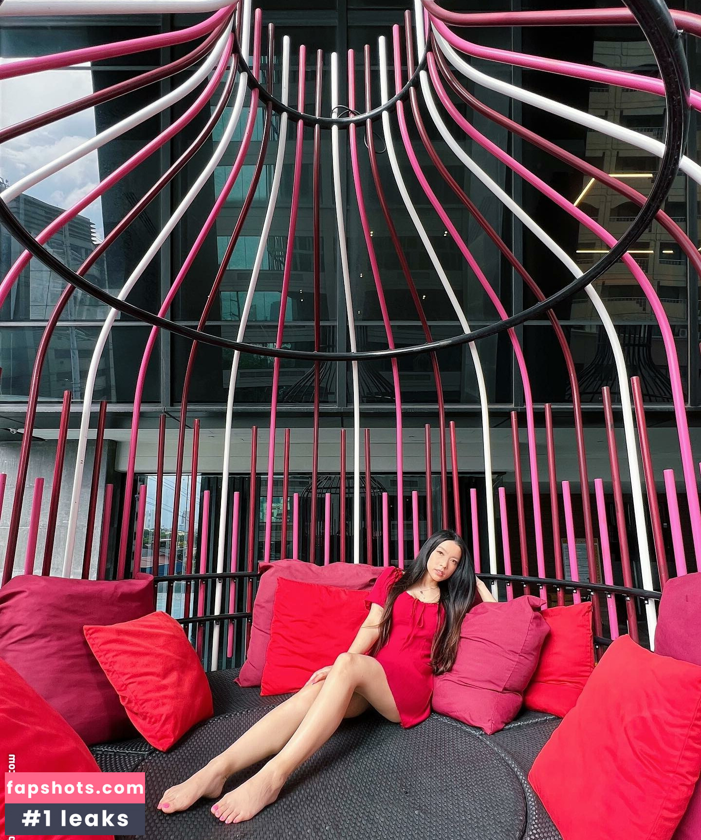 dalena.cake Nude Leaks OnlyFans Photos #55 - LeakJerk