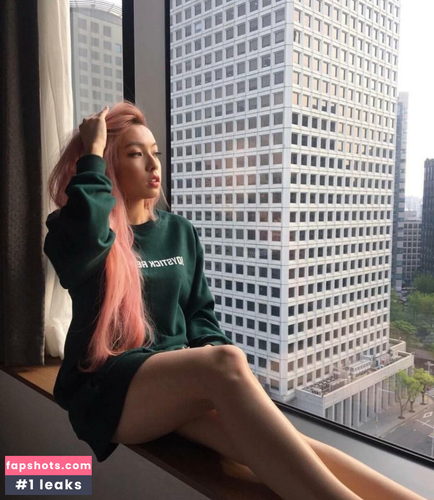 dalena.cake Nude Leaks OnlyFans Photos #57 - LeakJerk