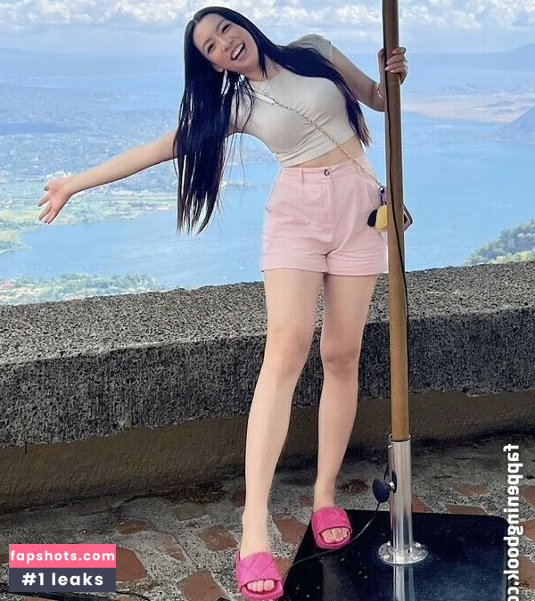 dalena.cake Nude Leaks OnlyFans Photos #7 - LeakJerk