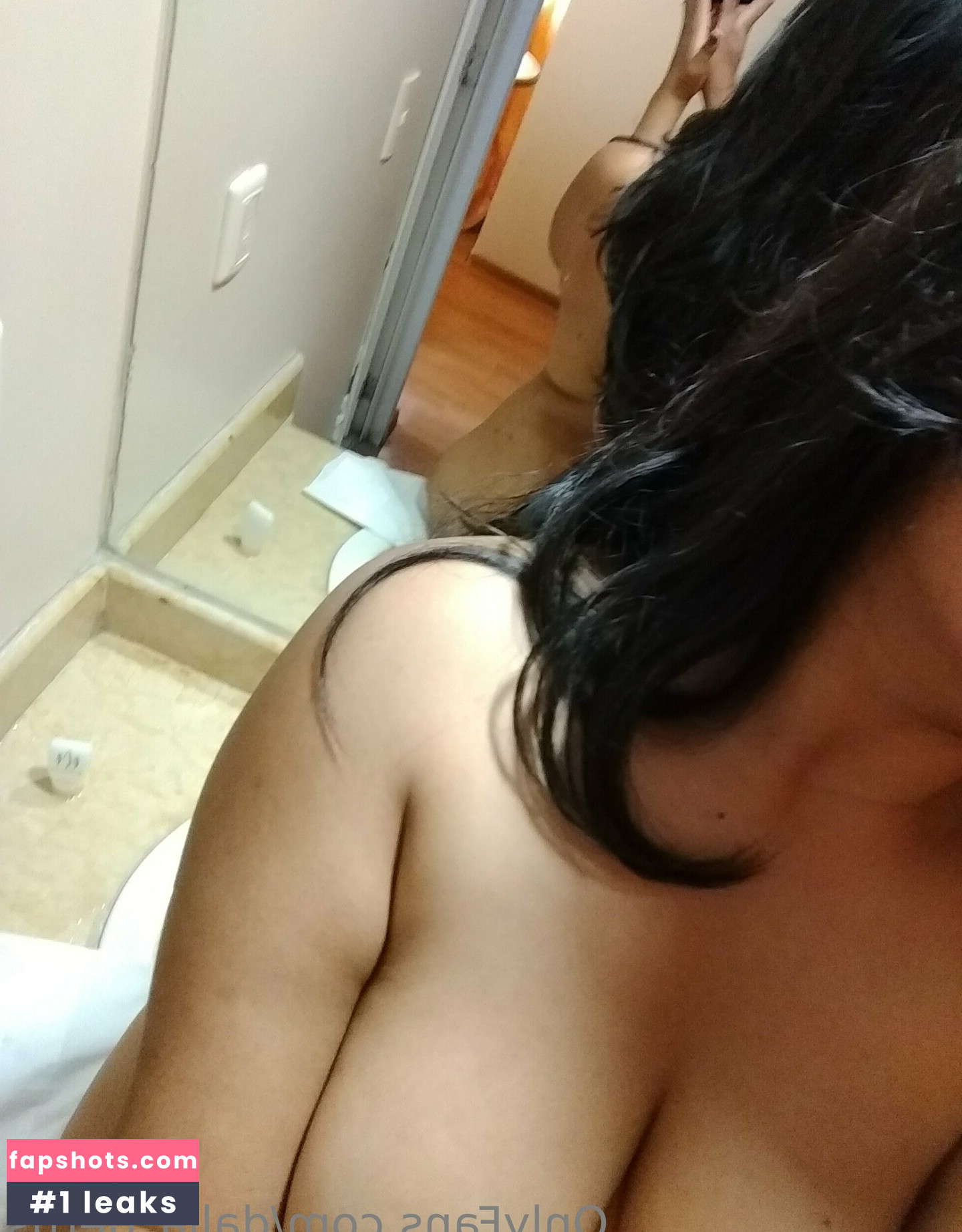 dalia_derus Nacktheit OnlyFans Fotos #10 - Fapshots