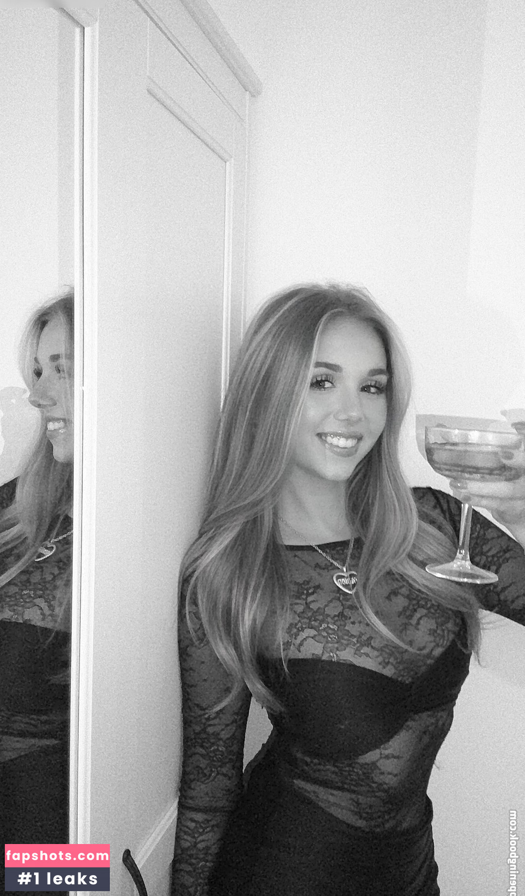 Dalia gallery photo #3